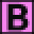 Bridesmaids Icon