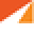 Budget Truck Rental Icon