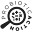 Probiotic Action Icon