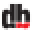 Dbta Icon
