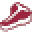 Omaha Steaks Icon
