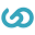 GetOutfitted Icon