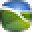 Reading Horizons Icon