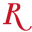The Riviera Icon