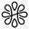 Hope's Icon