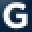 Golf Galaxy Icon