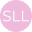 Styleloveliving.com Icon