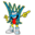 Krazynetz Icon