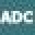 AllDayChemist Icon