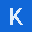 Klariti Icon