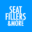 Seatfillersandmore Icon