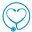 Simple Nursing Icon