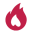 Fling.com Icon