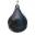 Aqua Training Bag Icon