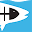 Healthebay Icon