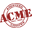 Acmearchivesdirect Icon