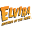 Elvira Icon