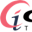 Cool-itcaddy Icon
