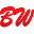 BasketWorks Icon