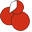 Snowberry Icon