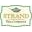 Strand Tea Icon