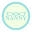 Bednanny Icon