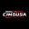 Cimousa Icon