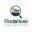 Findahosttravelagency Icon