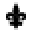 Hadaki Icon