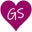 Glamour Secrets Icon