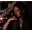 Beau Taplin Icon