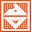 Wallacks Icon