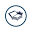 Madisonandmulholland Icon