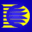 Dohmencapital Icon