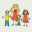 Annasdeals Icon