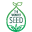 The Wonder Seed Icon