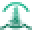New World Library Icon