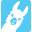 Urb-E Icon