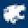 Kysek Icon
