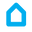 Mylifter Icon