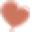 Savoirfairemedia.com Icon