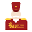 The Bavarian Nut Company Icon