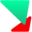 Crypto Jeweler Icon