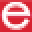 Bostoneventguide Icon