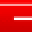 Ioncube Icon