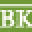 Berrett-Koehler Publishers Icon