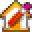 Shopsmac Icon