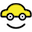 Autobrain Icon