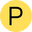Shoppulchritude.com Icon