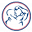 Skiplacour.com Icon